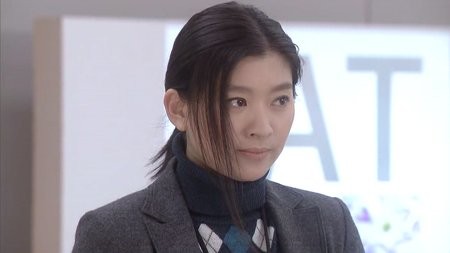 hnh1.jpg