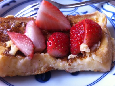 cuisine,nourriture