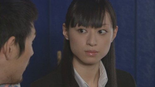 kitayoshio5.jpg