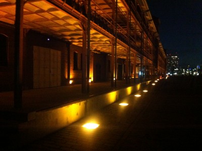 japon,kanagawa,yokohama,photo