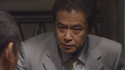 drama,série,japon,fuji tv,été 2004,ningen no shomei,takenouchi yutaka,osugi ren,ogata ken,yamazaki shigenori,sato jiro,matsuzaka keiko,horikita maki,takaoka sousuke,matsushita nao,tanabe seiichi,natsukawa yui,kunimura jun,kazama morio,lily,ikeuchi hiroyuki