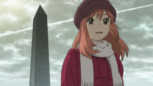 Higashi3.jpg