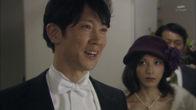 drama,japon,suna no utsuwa