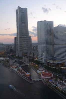 P1180036.JPG