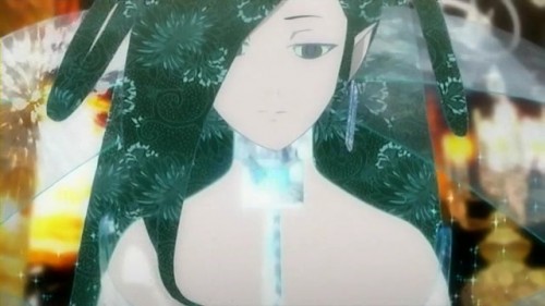 gankutsuou1.jpg