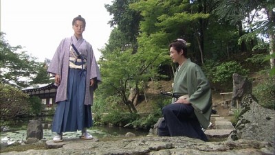 drama,série,japon,automne 2012,tbs,adaptation manga,sakai masato,tabe mikako,aso yumi,tanaka koki,hirayama hiroyuki,danta yasunori,omi toshinori