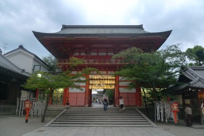P1100038.JPG