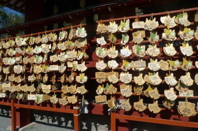 japon,kamakura,photo,temple,sanctuaire