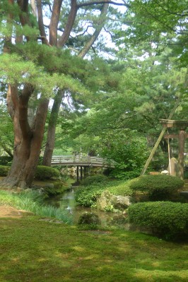 japon,voyage,kanazawa