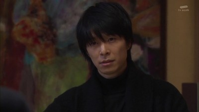 drama,série,japon,hiver 2012,tv asahi,seinaru kaibutsutachi,okada masaki,nakatani miki,kato ai,hasegawa hiroki,kohinata fumiyo,suzuki anne,omasa aya,watanabe ikkei,katsumura masanobu