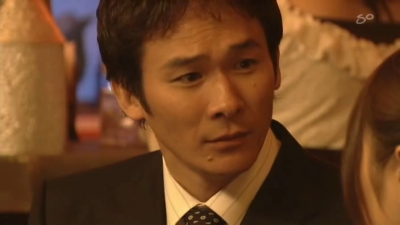 drama,série,japon,last christmas,fuji tv,automne 2004,oda yuji,yada akiko,moriyama mirai,tamaki hiroshi,katase nana,ihara tsuyoshi,megumi,sakurai sachiko,tamaru maki,kanno yugo