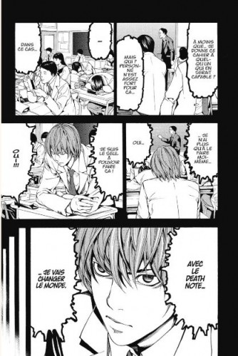 deathnote2.jpg