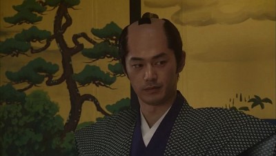 drama,série,japon,automne 2012,tbs,adaptation manga,sakai masato,tabe mikako,aso yumi,tanaka koki,hirayama hiroyuki,danta yasunori,omi toshinori