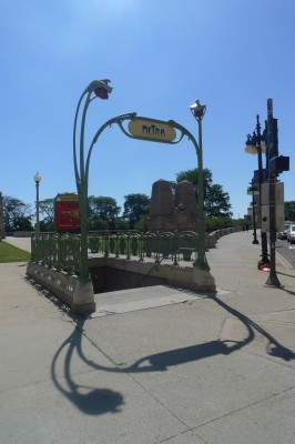 voyage,usa,chicago
