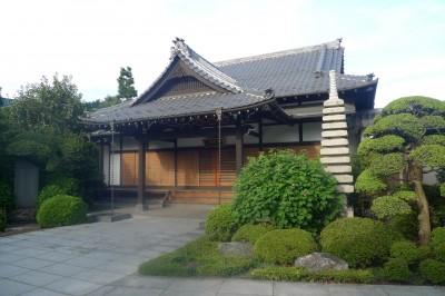 japon,tokyo,yanaka,temple,nourriture japonaise