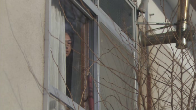drama,série,japon,ntv,printemps 2010,mother,matsuyuki yasuko,ashida mana,yamamoto koji,sakai wakana,kurashina kana,ono machiko,ayano go,takahata atsuko,tanaka yuko,ichikawa miwako