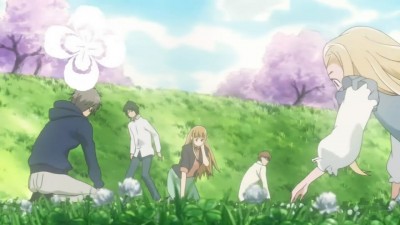 anime,série,japon