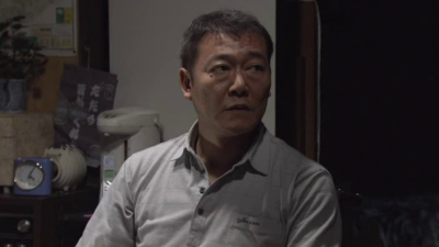 drama,série,japon,fuji tv,été 2004,ningen no shomei,takenouchi yutaka,osugi ren,ogata ken,yamazaki shigenori,sato jiro,matsuzaka keiko,horikita maki,takaoka sousuke,matsushita nao,tanabe seiichi,natsukawa yui,kunimura jun,kazama morio,lily,ikeuchi hiroyuki