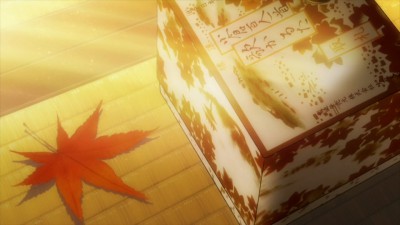 anime,série,japon,chihayafuru