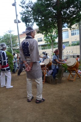 P1150056.JPG