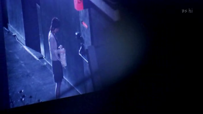 drama,série,japon,automne 2009,nhk,gaiji keisatsu,watabe atsuro,ono machiko,ishida yuriko,endo kenichi,yo kimiko,ishibashi ryo,kataoka reiko