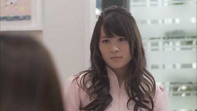 drama,série,japon,printemps 2012,ntv,cleopatra na onnatachi,sato ryuta,inamori izumi,kitano kii,ayano go,yo kimiko,ashina sei,oishi