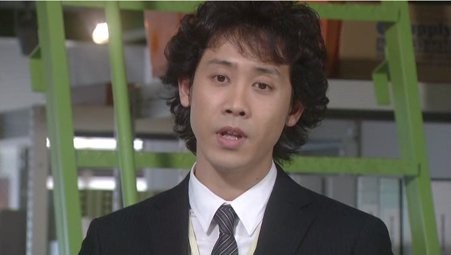 hnh2.jpg