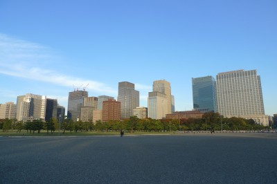tokyo,chiyoda,matsuri,momiji,photo