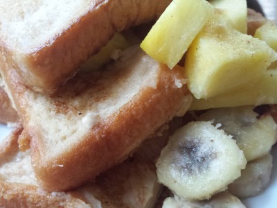 cuisine,nourriture