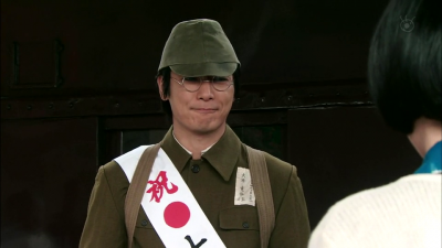 drama,tanpatsu,japon,fuji tv,printemps 2010,shibasaki kou,sato koichi,matsumoto jun,sato ryuta,horikita maki,eikura nana,nishida toshiyuki,fuji junko,amami yuki,nagasawa masami,tamayama tetsuji,yamamoto koji,oizumi yo,suzuki sawa