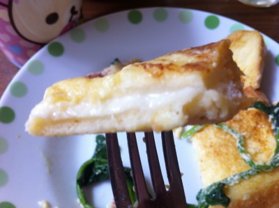 cuisine,nourriture