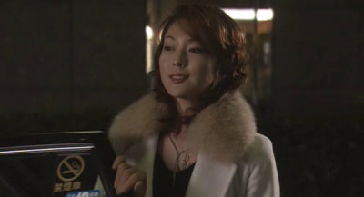 drama,série,japon,shiroi kyoto,automne 2003,hiver 2004,adaptation roman,yamasaki toyoko,fuji tv,karasawa toshiaki,eguchi yosuke,ito hideaki,sasaki kuranosuke,ibu masato,kuroki hitomi,yada akiko,ishizaka koji,takahata atsuko,wakamura mayumi,nishida toshiyuki,sawamura ikki,kamikawa takaya,oikawa mitsuhiro