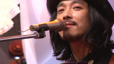 drama,série,japon,hiver 2012,fuji tv,mukai osamu,takimoto miori,tsukamoto takashi,kawabata kaname,inagaki goro,miura shohei,katagiri hairi,kuninaka ryoko,osugi ren,suzuki sawa,omori mika