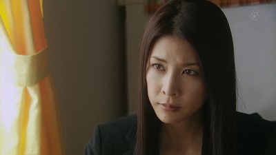 drama,série,japon,fuji tv,hiver 2012,strawberry night,adaptation roman,takeuchi yuko,nishijima hidetoshi,koide keisuke,namase katsuhisa,endo kenichi,takeda tetsuya,watanabe ikkei,ukaji takashi,maruyama ryuhei,takashima masahiro