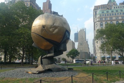 voyage,usa,new york,photo,visite