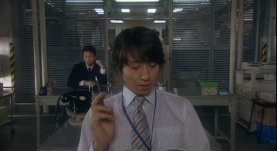 konkatsu7.jpg