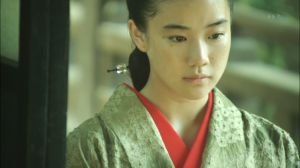 drama,série,japon,ryomaden,nhk,taiga,hiver 2010,printemps 2010,été 2010,automne 2010