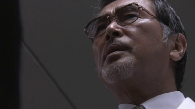 drama,série,japon,tobosha,eguchi yosuke,abe hiroshi,mizuno miki