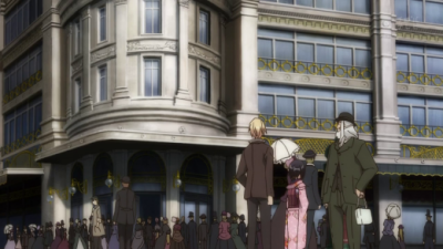 anime,série,japon