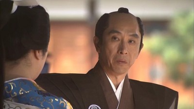 drama,série,japon,automne 2012,tbs,adaptation manga,sakai masato,tabe mikako,aso yumi,tanaka koki,hirayama hiroyuki,danta yasunori,omi toshinori