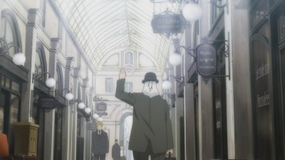 anime,série,japon