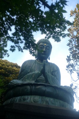 japon,tokyo,yanaka,temple,nourriture japonaise
