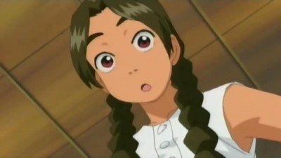 anime,série,japon,abenobashi