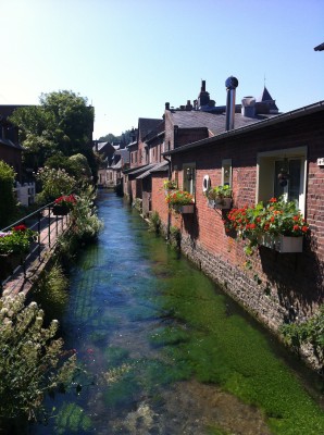 normandie,photo,sortie