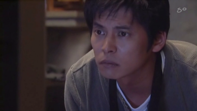 drama,série,japon,last christmas,fuji tv,automne 2004,oda yuji,yada akiko,moriyama mirai,tamaki hiroshi,katase nana,ihara tsuyoshi,megumi,sakurai sachiko,tamaru maki,kanno yugo