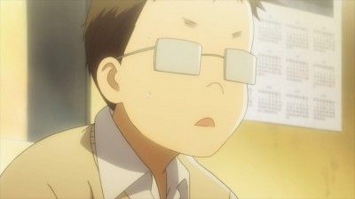 anime,série,japon,chihayafuru