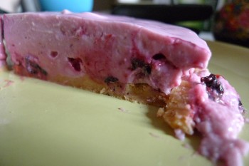 cuisine,recette,gâteau