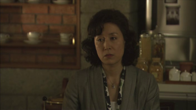 drama,série,japon,ntv,printemps 2010,mother,matsuyuki yasuko,ashida mana,yamamoto koji,sakai wakana,kurashina kana,ono machiko,ayano go,takahata atsuko,tanaka yuko,ichikawa miwako