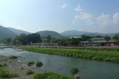 japon,voyage,kyoto,arashiyama,osaka,umeda