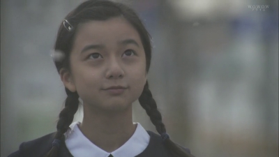 drama,série,japon,hiver 2012,wowow,adaptation roman,higashino keigo,nagasawa masami,katsuji ryo,usuda asami,suzuki sawa,sano shiro,tezuka satomi,ibu masato